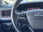 2022 Ford Maverick SuperCrew Cab FWD Pickup for sale #V67774 - photo 10