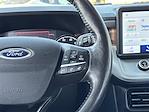 2022 Ford Maverick SuperCrew Cab FWD Pickup for sale #V67774 - photo 11