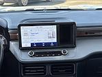 2022 Ford Maverick SuperCrew Cab FWD Pickup for sale #V67774 - photo 12