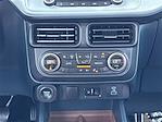 2022 Ford Maverick SuperCrew Cab FWD Pickup for sale #V67774 - photo 13