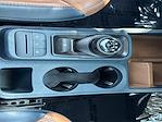 2022 Ford Maverick SuperCrew Cab FWD Pickup for sale #V67774 - photo 14