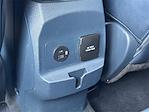 2022 Ford Maverick SuperCrew Cab FWD Pickup for sale #V67774 - photo 15