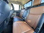 2022 Ford Maverick SuperCrew Cab FWD Pickup for sale #V67774 - photo 16