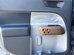 2022 Ford Maverick SuperCrew Cab FWD Pickup for sale #V67774 - photo 17