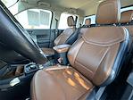 2022 Ford Maverick SuperCrew Cab FWD Pickup for sale #V67774 - photo 20