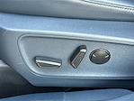 2022 Ford Maverick SuperCrew Cab FWD Pickup for sale #V67774 - photo 21