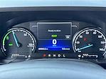 2022 Ford Maverick SuperCrew Cab FWD Pickup for sale #V67774 - photo 22