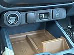 2022 Ford Maverick SuperCrew Cab FWD Pickup for sale #V67774 - photo 24
