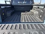 2022 Ford Maverick SuperCrew Cab FWD Pickup for sale #V67774 - photo 25