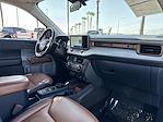 2022 Ford Maverick SuperCrew Cab FWD Pickup for sale #V67774 - photo 26