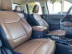 2022 Ford Maverick SuperCrew Cab FWD Pickup for sale #V67774 - photo 27