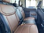2022 Ford Maverick SuperCrew Cab FWD Pickup for sale #V67774 - photo 28