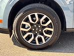 2022 Ford Maverick SuperCrew Cab FWD Pickup for sale #V67774 - photo 29