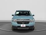 2022 Ford Maverick SuperCrew Cab FWD Pickup for sale #V67774 - photo 4