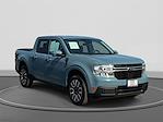 2022 Ford Maverick SuperCrew Cab FWD Pickup for sale #V67774 - photo 5