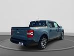 2022 Ford Maverick SuperCrew Cab FWD Pickup for sale #V67774 - photo 6
