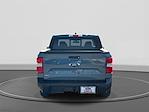 2022 Ford Maverick SuperCrew Cab FWD Pickup for sale #V67774 - photo 7
