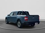 2022 Ford Maverick SuperCrew Cab FWD Pickup for sale #V67774 - photo 2