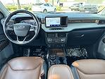 2022 Ford Maverick SuperCrew Cab FWD Pickup for sale #V67774 - photo 8
