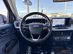2022 Ford Maverick SuperCrew Cab FWD Pickup for sale #V67774 - photo 9