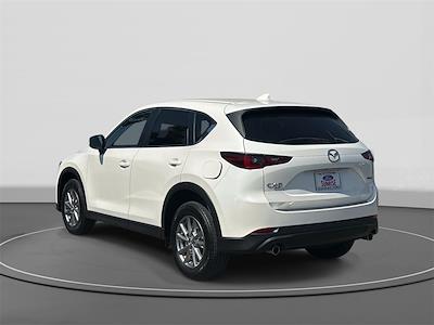 2022 Mazda CX-5 AWD SUV for sale #V67782 - photo 2