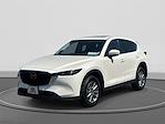 2022 Mazda CX-5 AWD SUV for sale #V67782 - photo 1