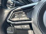 2022 Mazda CX-5 AWD SUV for sale #V67782 - photo 10