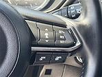 2022 Mazda CX-5 AWD SUV for sale #V67782 - photo 11