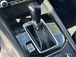 2022 Mazda CX-5 AWD SUV for sale #V67782 - photo 12