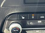 2022 Mazda CX-5 AWD SUV for sale #V67782 - photo 16
