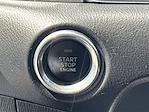 2022 Mazda CX-5 AWD SUV for sale #V67782 - photo 17