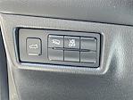 2022 Mazda CX-5 AWD SUV for sale #V67782 - photo 19