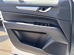 2022 Mazda CX-5 AWD SUV for sale #V67782 - photo 20