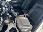 2022 Mazda CX-5 AWD SUV for sale #V67782 - photo 22