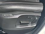 2022 Mazda CX-5 AWD SUV for sale #V67782 - photo 23