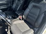 2022 Mazda CX-5 AWD SUV for sale #V67782 - photo 24