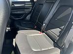 2022 Mazda CX-5 AWD SUV for sale #V67782 - photo 25