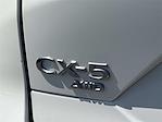 2022 Mazda CX-5 AWD SUV for sale #V67782 - photo 26