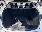 2022 Mazda CX-5 AWD SUV for sale #V67782 - photo 27