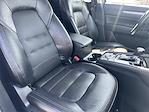 2022 Mazda CX-5 AWD SUV for sale #V67782 - photo 28