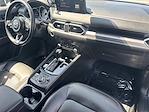 2022 Mazda CX-5 AWD SUV for sale #V67782 - photo 29