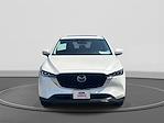 2022 Mazda CX-5 AWD SUV for sale #V67782 - photo 5