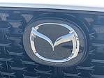 2022 Mazda CX-5 AWD SUV for sale #V67782 - photo 30