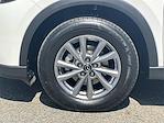2022 Mazda CX-5 AWD SUV for sale #V67782 - photo 31