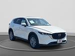 2022 Mazda CX-5 AWD SUV for sale #V67782 - photo 6