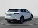 2022 Mazda CX-5 AWD SUV for sale #V67782 - photo 7