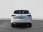 2022 Mazda CX-5 AWD SUV for sale #V67782 - photo 3