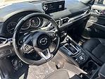2022 Mazda CX-5 AWD SUV for sale #V67782 - photo 8