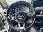 2022 Mazda CX-5 AWD SUV for sale #V67782 - photo 9