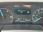 2023 Ford E-Transit 350 Medium Roof RWD Empty Cargo Van for sale #V67787 - photo 11